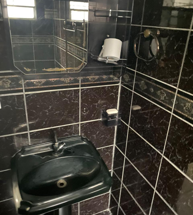 WhatsApp Image 2025-05-20 at 21.15.47 1.jpeg